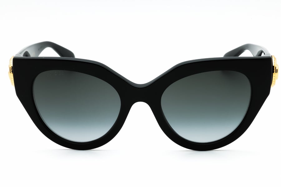 Ref. 30115142, vista frontal