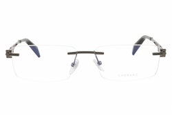 foto frontal sku 30109025