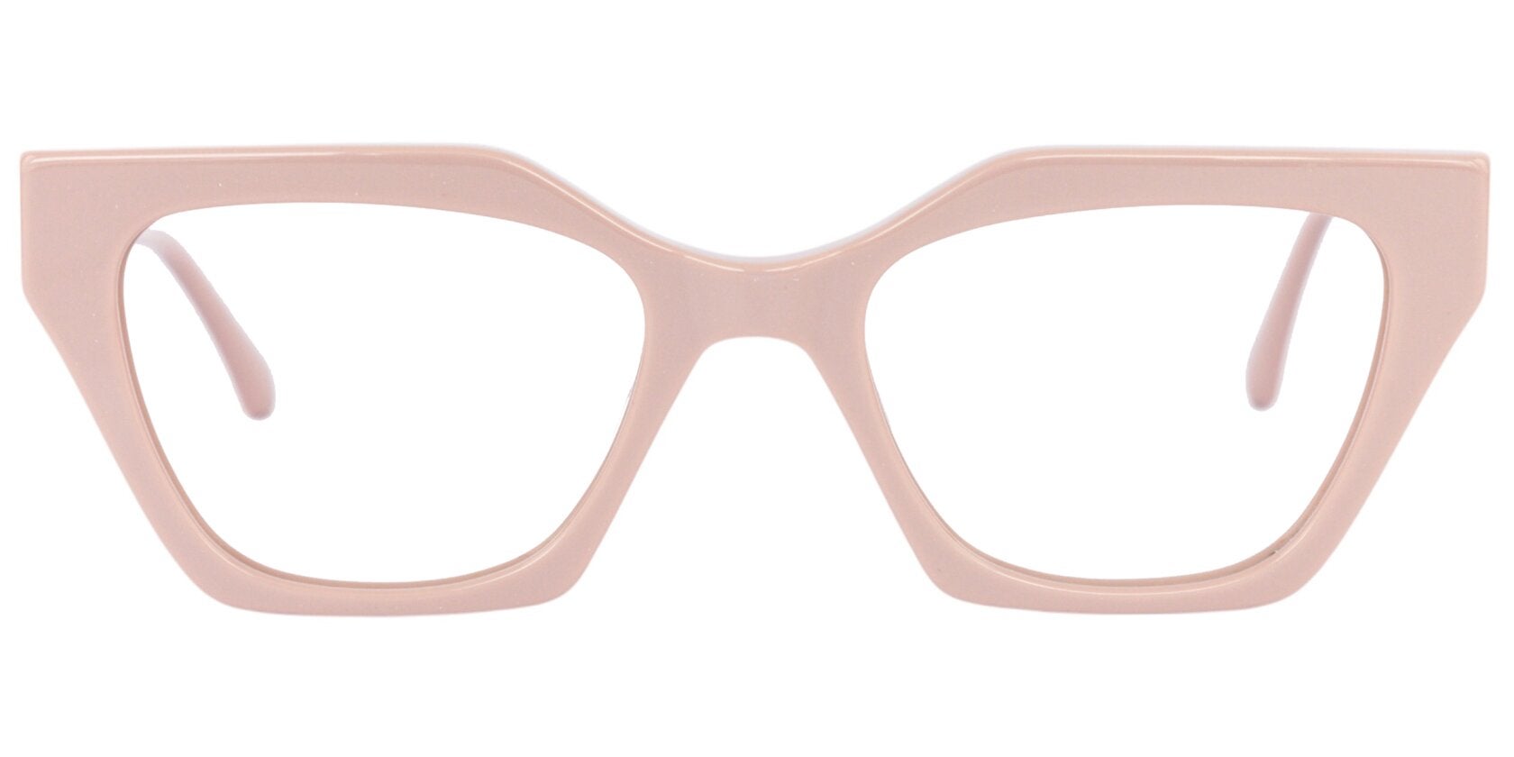 Ref. 29102004, vista frontal