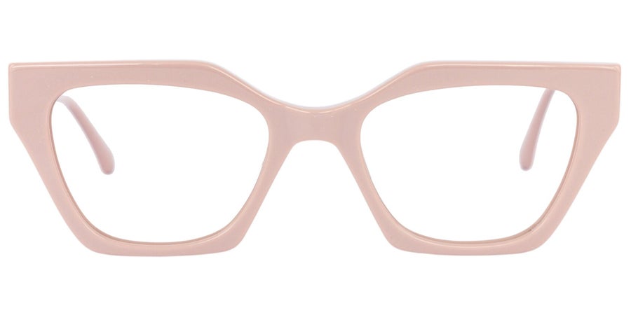 Ref. 29102004, vista frontal
