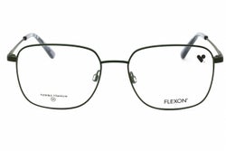 foto frontal sku 30098497