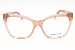 foto frontal sku 30108256