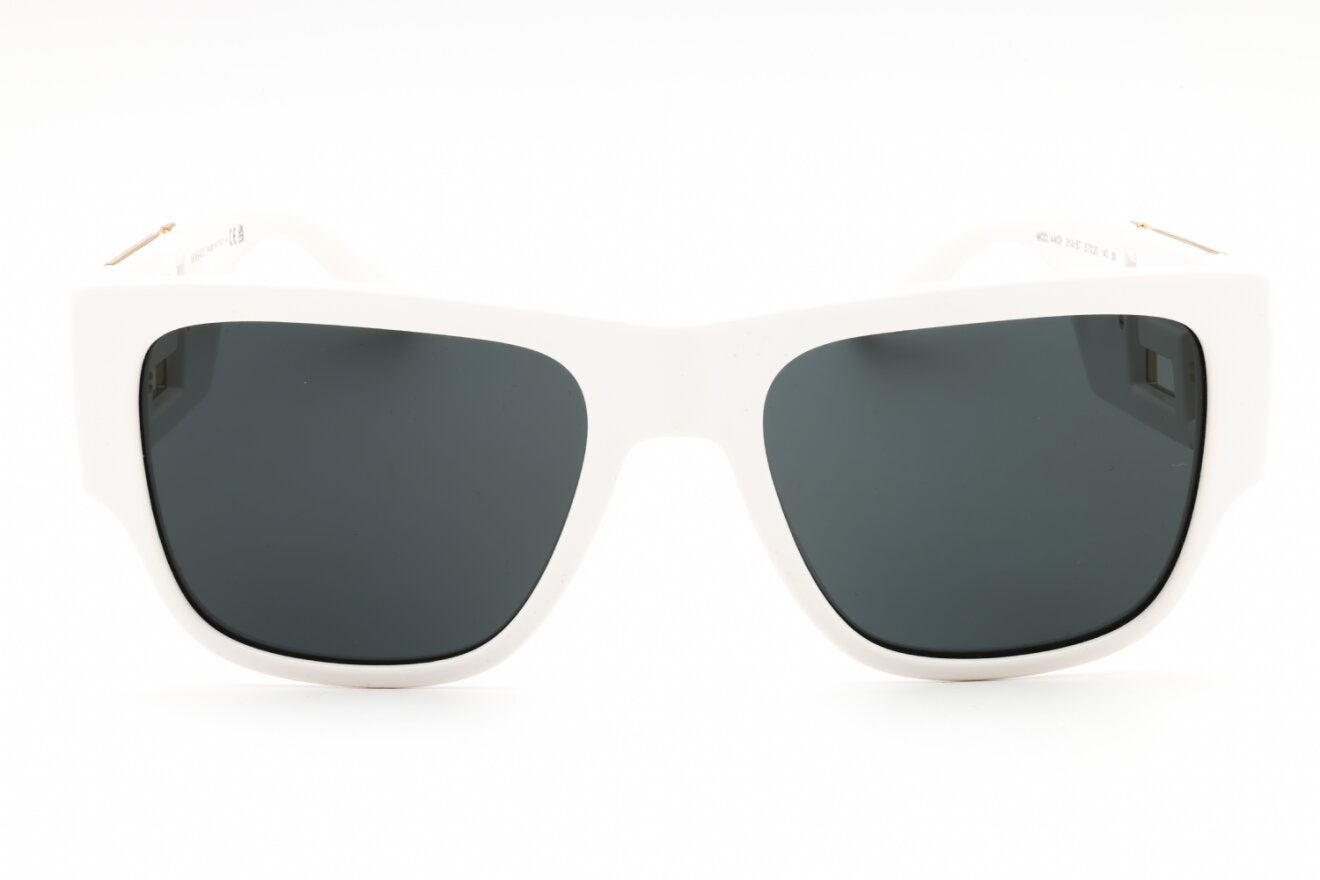 Ref. 30108281, vista frontal