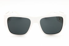 Foto principal de la referencia 30108281