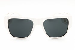 foto frontal sku 30108281