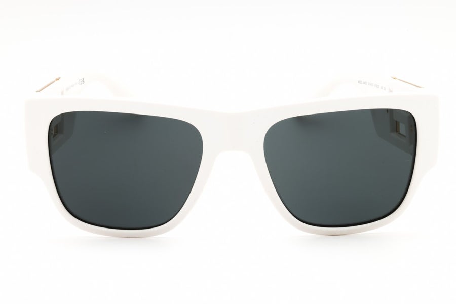 Ref. 30108281, vista frontal