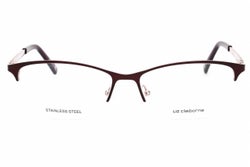 foto frontal sku 30098311