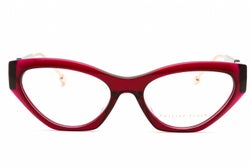 foto frontal sku 30096335