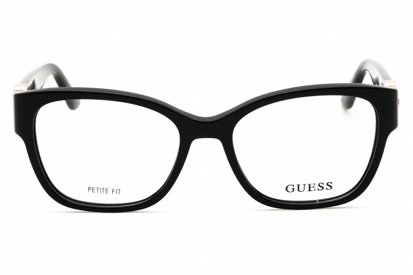 Foto principal de la referencia 30106169