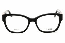 Foto principal de la referencia 30106169