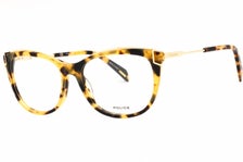 Foto isometrica de la referencia 30104603