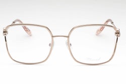 foto frontal sku 30094837