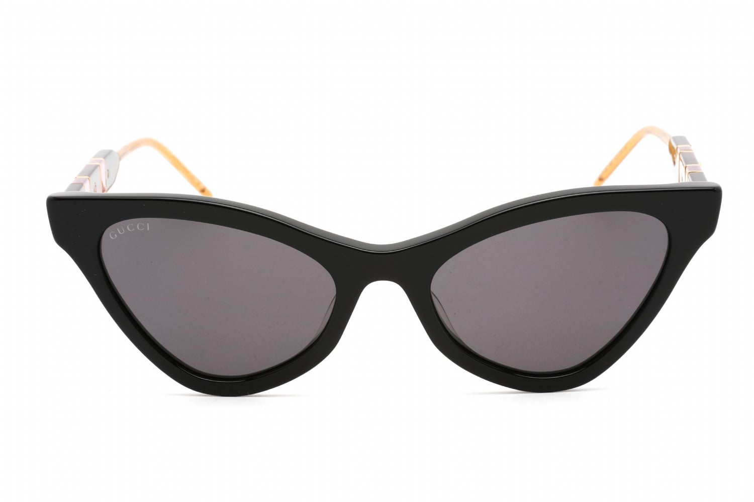Ref. 30115055, vista frontal