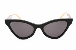 foto frontal sku 30115055