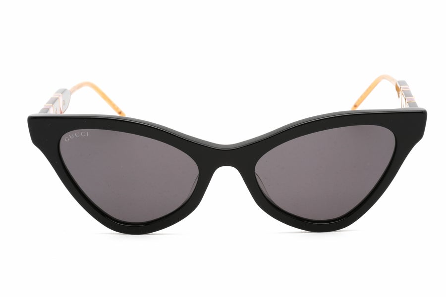 Ref. 30115055, vista frontal