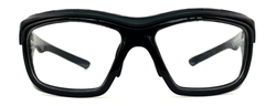 foto frontal sku 30108358