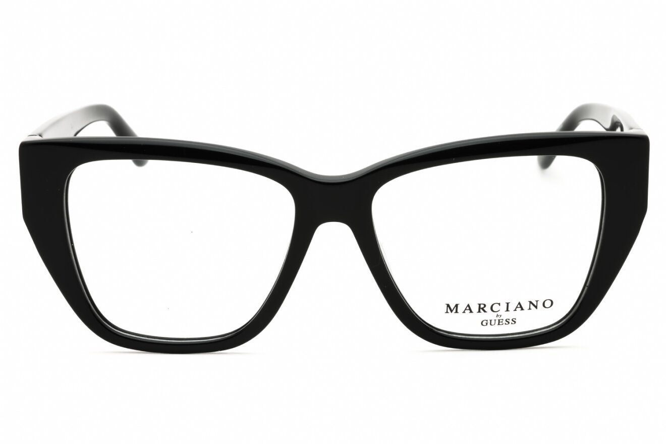 Ref. 30108034, vista frontal