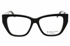 Foto principal de la referencia 30108034