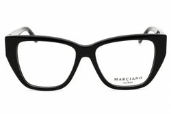 foto frontal sku 30108034