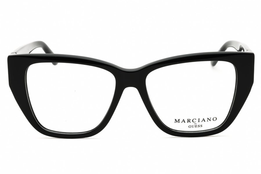 Ref. 30108034, vista frontal