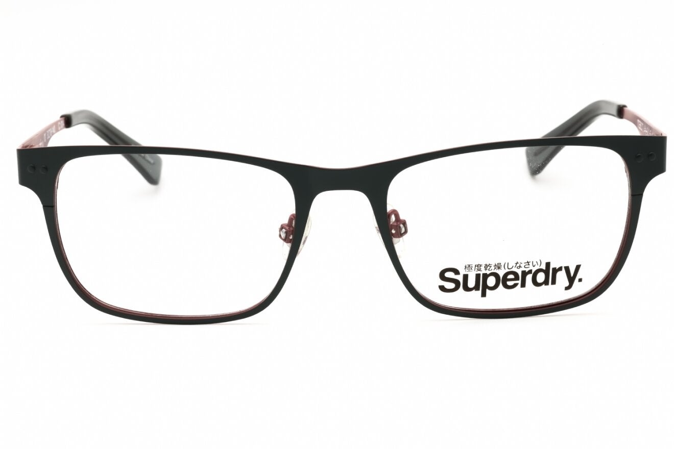Ref. 30105476, vista frontal