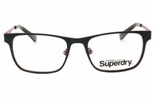 Foto principal de la referencia 30105476