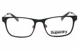 foto frontal sku 30105476