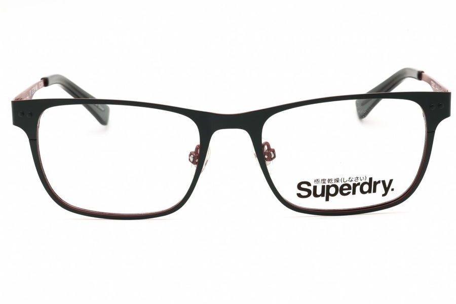 Ref. 30105476, vista frontal