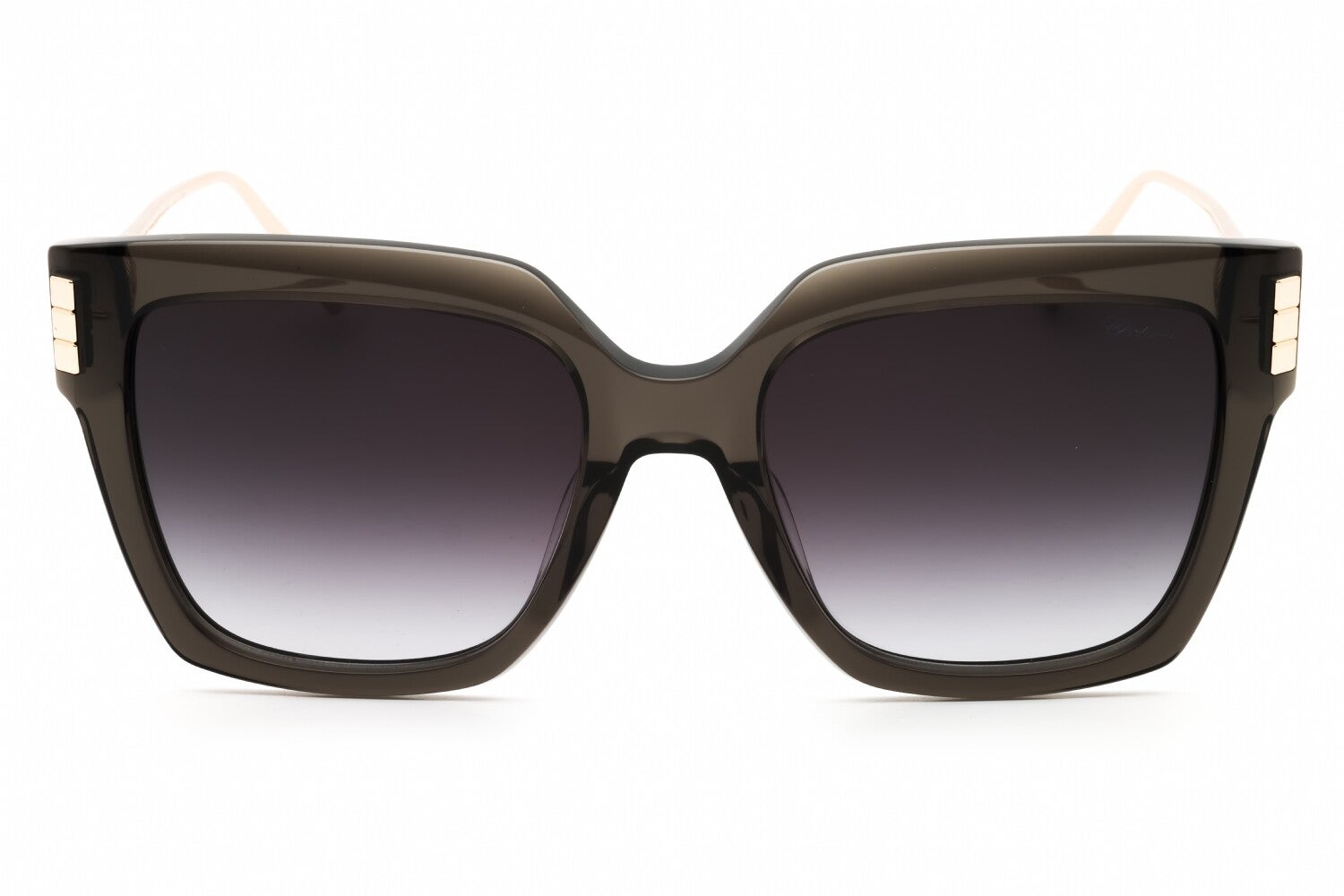 Ref. 30109326, vista frontal