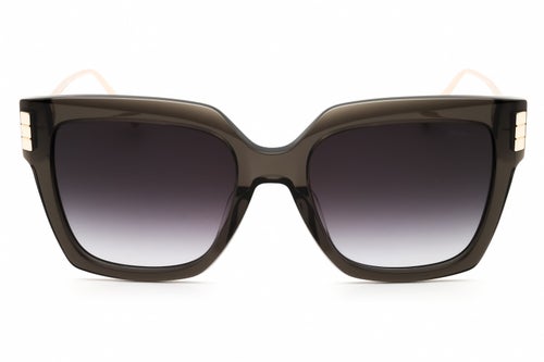 foto frontal sku 30109326