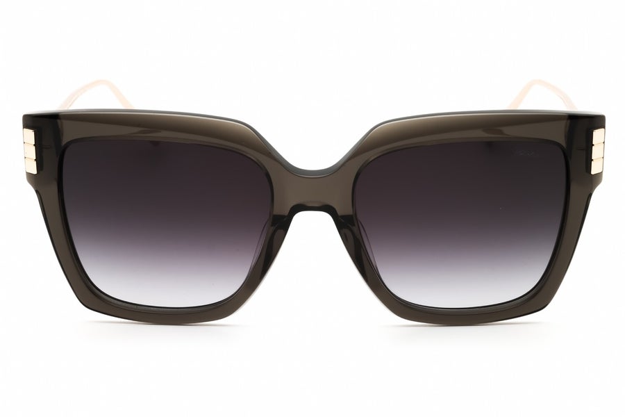 Ref. 30109326, vista frontal