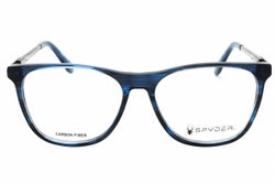 foto frontal sku 30100800