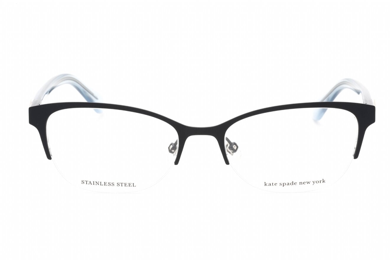 Foto principal de la referencia 30094000