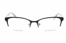 Foto principal de la referencia 30094000