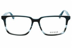 foto frontal sku 30098760