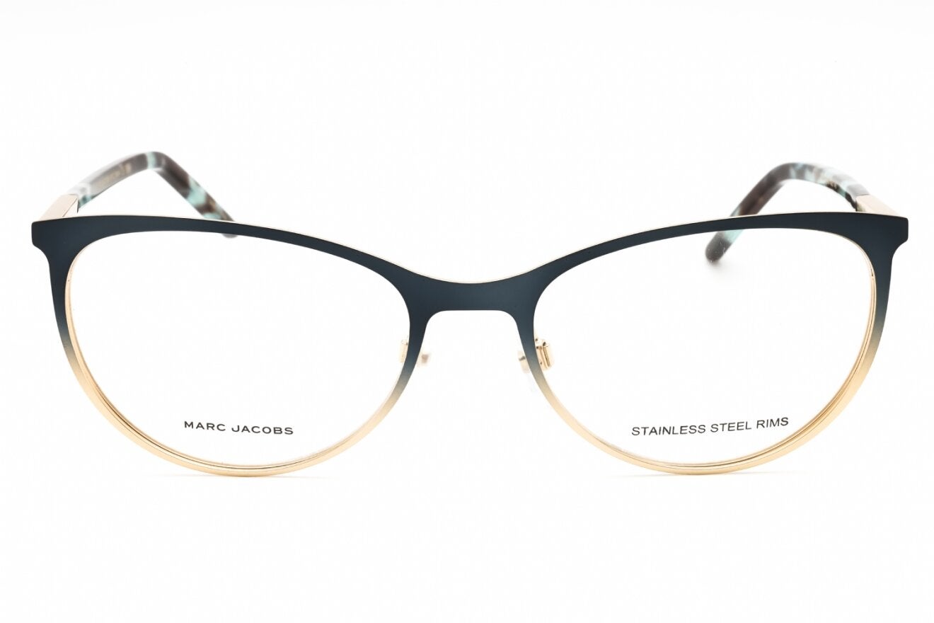 Foto principal de la referencia 30103821