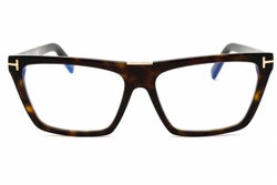 foto frontal sku 30106048