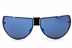 foto frontal sku 30115319