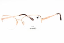 Foto isometrica de la referencia 30103553