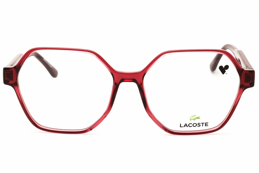 Ref. 30114849, vista frontal