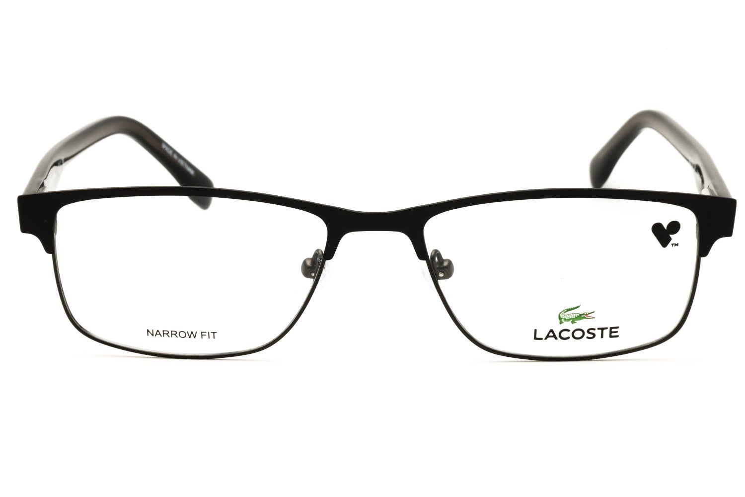 Ref. 30118048, vista frontal