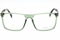 foto frontal sku 30097997