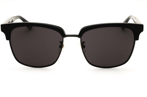 foto frontal sku 30117968