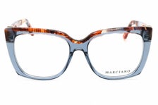 Foto principal de la referencia 30107781