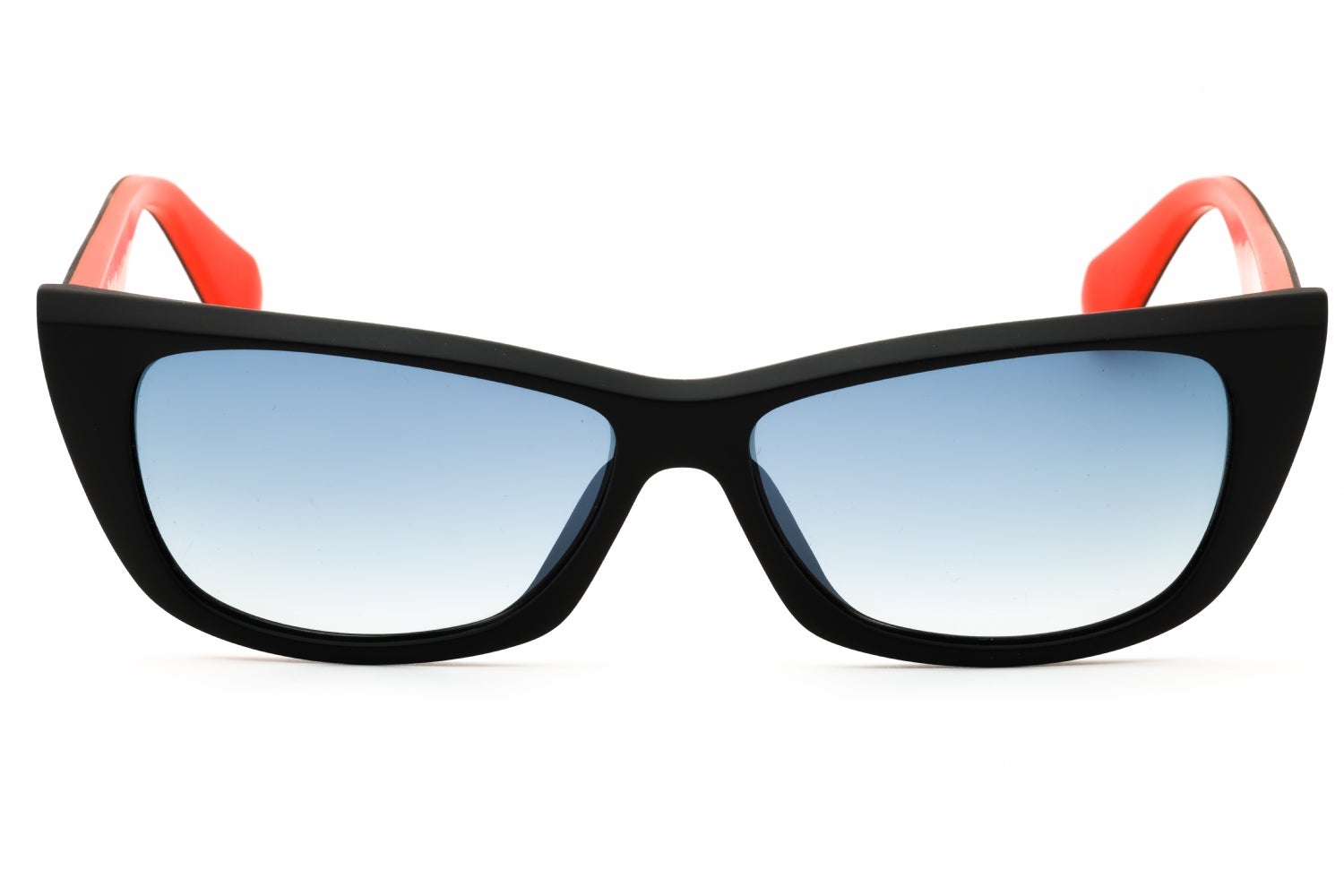 Ref. 30115327, vista frontal