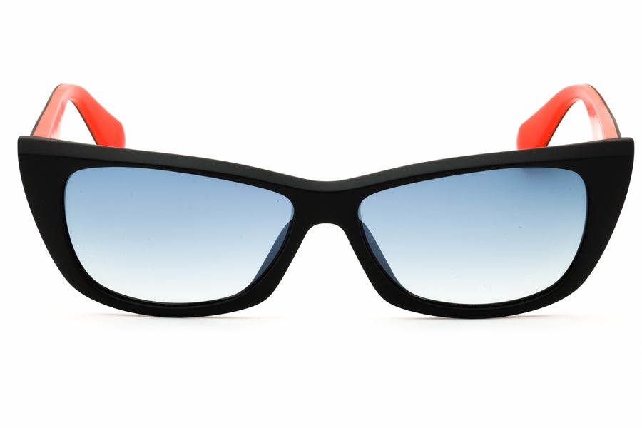 Ref. 30115327, vista frontal