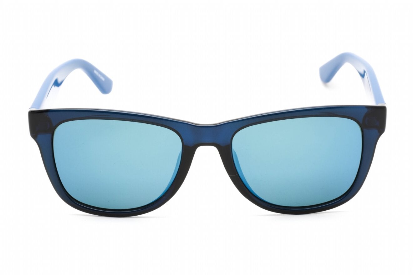 Ref. 30099173, vista frontal
