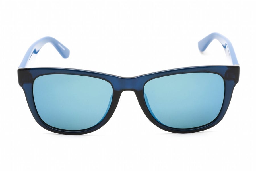 Ref. 30099173, vista frontal