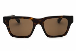foto frontal sku 30115198