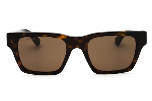 foto frontal sku 30115198